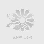 قیمت درب‌ حیاط3